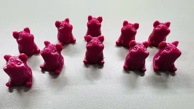 https://makerworld.bblmw.com/makerworld/model/1073044/1063892/ratings/ff396220-245b-11f0-a3d8-1b4860b7540d.jpg