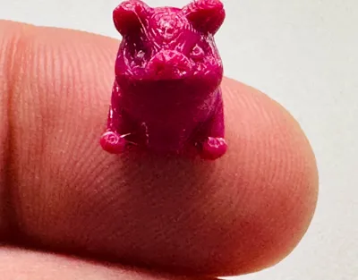 https://makerworld.bblmw.com/makerworld/model/1073044/1063892/ratings/ff3cbd80-245b-11f0-a3d8-1b4860b7540d.jpg