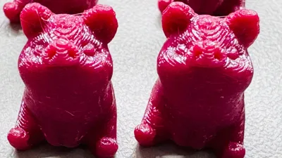 https://makerworld.bblmw.com/makerworld/model/1073044/1063892/ratings/ff3cbd81-245b-11f0-a3d8-1b4860b7540d.jpg