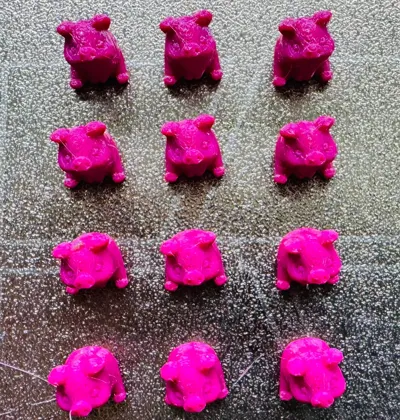 https://makerworld.bblmw.com/makerworld/model/1073044/1063892/ratings/ff501e70-245b-11f0-a3d8-1b4860b7540d.jpg