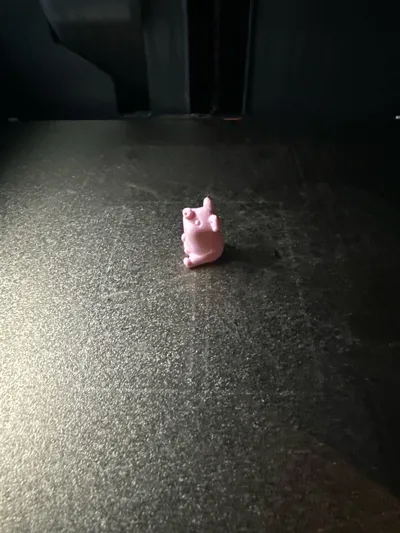 https://makerworld.bblmw.com/makerworld/model/1073044/1063966/ratings/9bb611d0-5f48-11f0-a72f-af0bfe0f82f8.jpg
