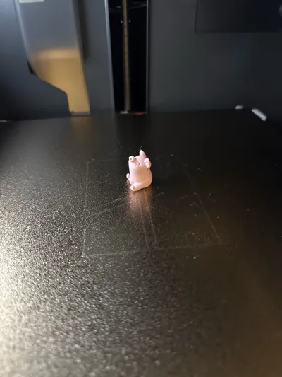 https://makerworld.bblmw.com/makerworld/model/1073044/1063966/ratings/dd65b180-4986-11f0-b477-912e49f9a2e9.jpg