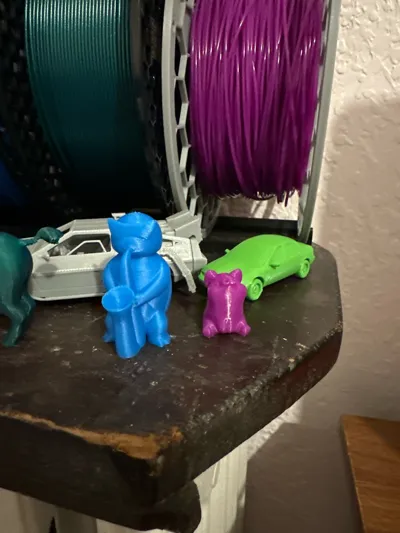 https://makerworld.bblmw.com/makerworld/model/1073044/1063966/ratings/f8cff6f0-0d32-11f0-9a19-9f2235ba9bee.jpg