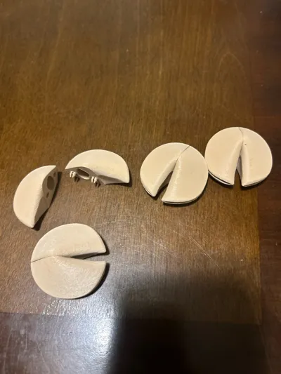 https://makerworld.bblmw.com/makerworld/model/1073100/1063398/ratings/52fe80b0-3a79-11f0-8fe7-ffb311553ba4.jpg