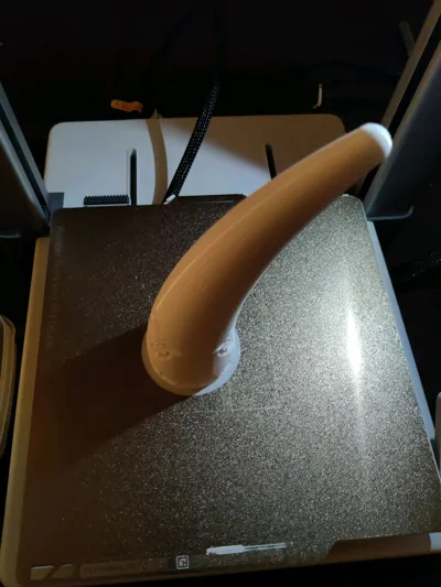 https://makerworld.bblmw.com/makerworld/model/1073113/1063411/ratings/717fdc30-0b41-11f0-8d37-695659be89ba.jpg