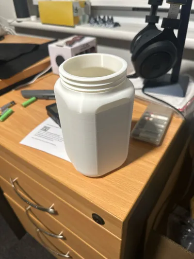 https://makerworld.bblmw.com/makerworld/model/1073129/1063430/ratings/a87b6740-3701-11f0-a440-311b10bf0adf.jpg