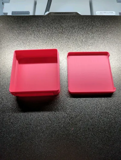 https://makerworld.bblmw.com/makerworld/model/1073189/1063507/ratings/3ff789a0-0e5d-11f0-93e5-55cd4ac5735c.jpg