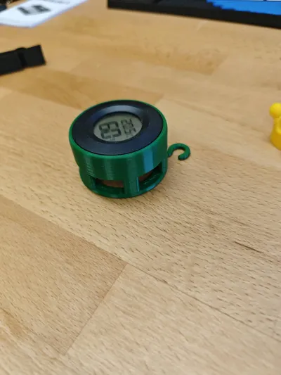 https://makerworld.bblmw.com/makerworld/model/1073270/1063610/ratings/6b0b18e0-8fb4-11f0-b43f-ab9d8ee0ffb2.jpg