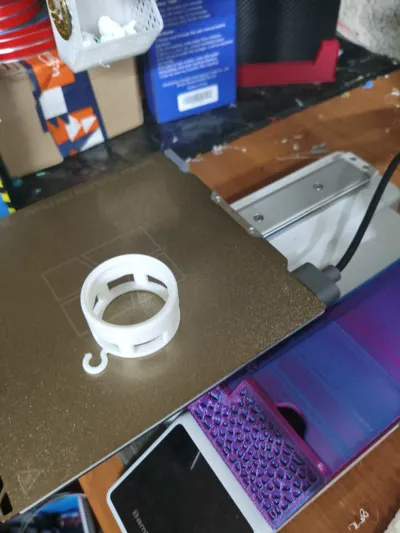 https://makerworld.bblmw.com/makerworld/model/1073270/1063610/ratings/ac67cc20-e4e6-11f0-b137-51fe3a0007f8.jpg