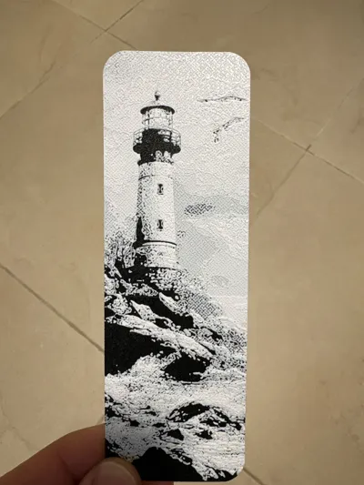 https://makerworld.bblmw.com/makerworld/model/1073288/1063634/ratings/2d4dc930-c77c-11f0-9e38-154c51445508.jpg