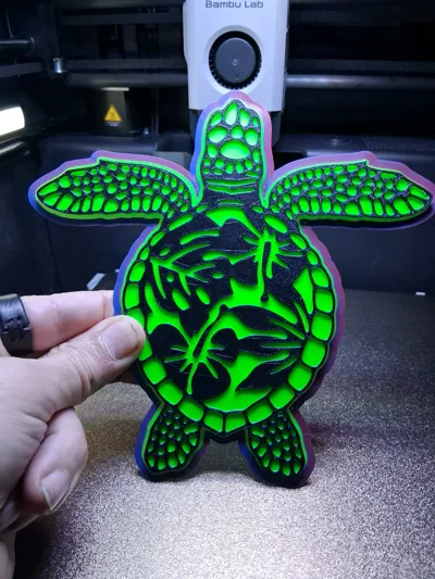 https://makerworld.bblmw.com/makerworld/model/1073313/1063662/ratings/b71c5cb0-d48a-11f0-be49-0bf27a63cd3b.jpg