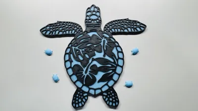 https://makerworld.bblmw.com/makerworld/model/1073313/1063680/ratings/dfb0a7c0-f949-11ef-b147-f3bf7eb6f97e.jpg