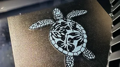 https://makerworld.bblmw.com/makerworld/model/1073313/1063680/ratings/dfb6e950-f949-11ef-b147-f3bf7eb6f97e.jpg