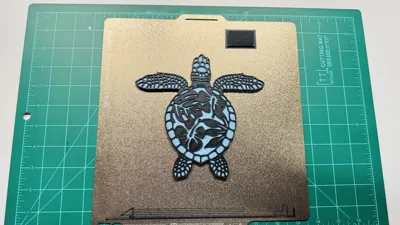 https://makerworld.bblmw.com/makerworld/model/1073313/1063680/ratings/dfc3e1a0-f949-11ef-b147-f3bf7eb6f97e.jpg