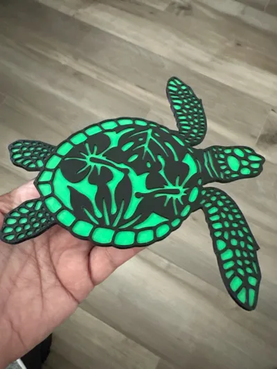 https://makerworld.bblmw.com/makerworld/model/1073313/1063680/ratings/eb53ddd0-5769-11f0-ac89-759077658777.jpg
