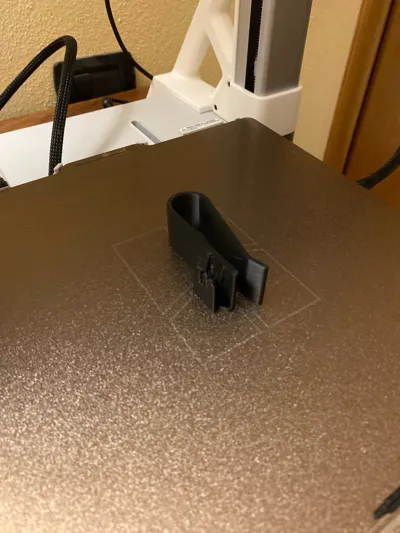 https://makerworld.bblmw.com/makerworld/model/1073365/1063715/ratings/d1f9db70-b261-11f0-a698-bfa017845275.jpg
