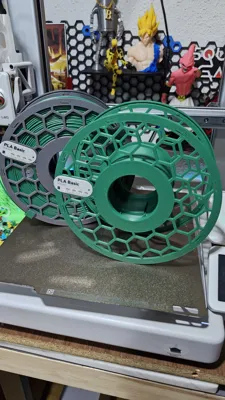 https://makerworld.bblmw.com/makerworld/model/1073383/1063750/ratings/47562610-fc0c-11ef-9ccf-f333d7c74c5a.jpg