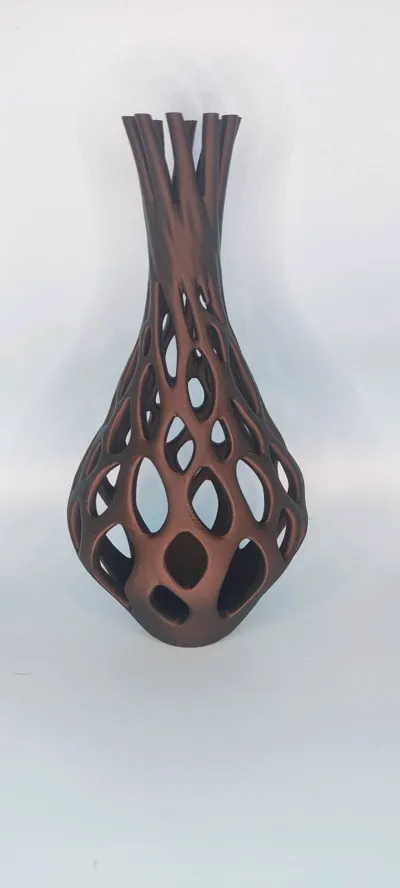 https://makerworld.bblmw.com/makerworld/model/1073394/1079372/ratings/b567fd50-9ed1-11f0-9a08-05b2860309a7.jpg