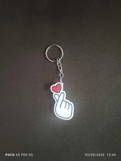 https://makerworld.bblmw.com/makerworld/model/1073445/1063813/ratings/4747fc80-8d9c-11f0-ad6f-43cf90740f1d.jpg