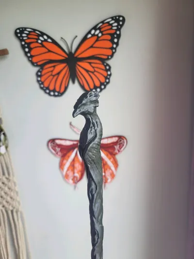 https://makerworld.bblmw.com/makerworld/model/1073536/1063916/ratings/a3f7daa0-72fc-11f0-b5f4-d97f68a01ae0.jpg