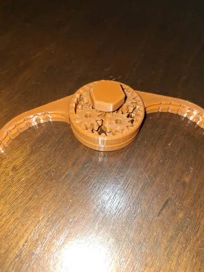 https://makerworld.bblmw.com/makerworld/model/1073624/1064015/ratings/00823360-4e6d-11f0-a7b8-3d49d0bfe1b8.jpg
