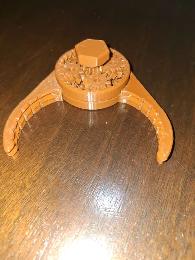 https://makerworld.bblmw.com/makerworld/model/1073624/1064015/ratings/00831dc0-4e6d-11f0-a7b8-3d49d0bfe1b8.jpg