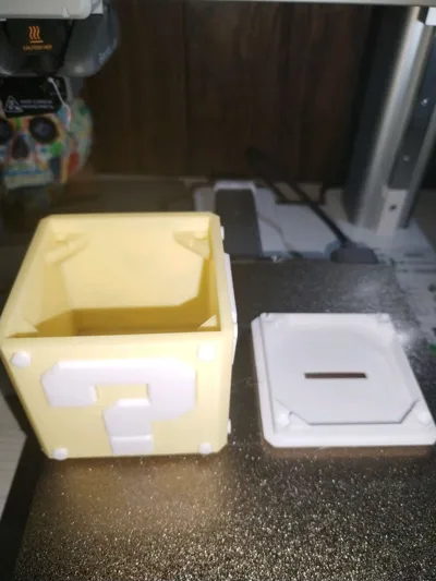 https://makerworld.bblmw.com/makerworld/model/1073644/1064038/ratings/bb847990-9704-11f0-90ac-1f36088815aa.jpg