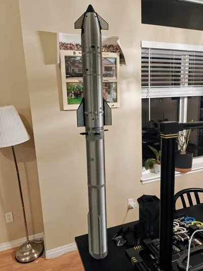 https://makerworld.bblmw.com/makerworld/model/1073667/1064063/ratings/8b60a7d0-0bbc-11f0-a104-2fdb3117cc19.jpg