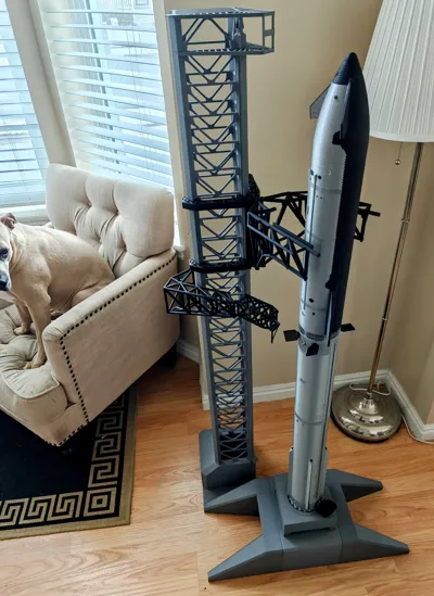 https://makerworld.bblmw.com/makerworld/model/1073667/1064063/ratings/8b61b940-0bbc-11f0-a104-2fdb3117cc19.jpg