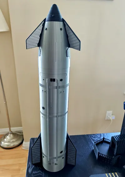 https://makerworld.bblmw.com/makerworld/model/1073667/1064063/ratings/8b62a3a0-0bbc-11f0-a104-2fdb3117cc19.jpg