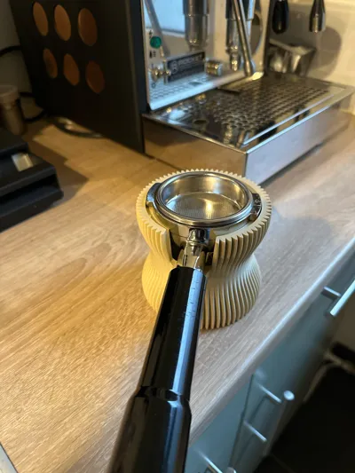 https://makerworld.bblmw.com/makerworld/model/1073678/1064074/ratings/246d5e60-a20c-11f0-a0b8-45737d552925.jpg
