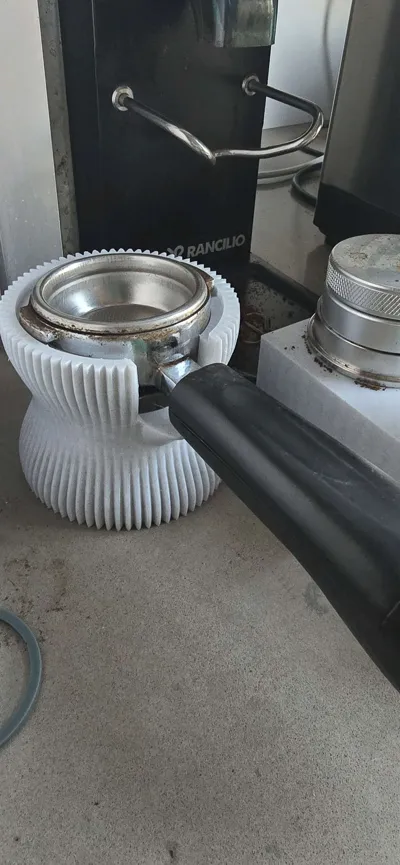 https://makerworld.bblmw.com/makerworld/model/1073678/1064074/ratings/30cae440-9d46-11f0-8be0-b3d8a737da46.jpg