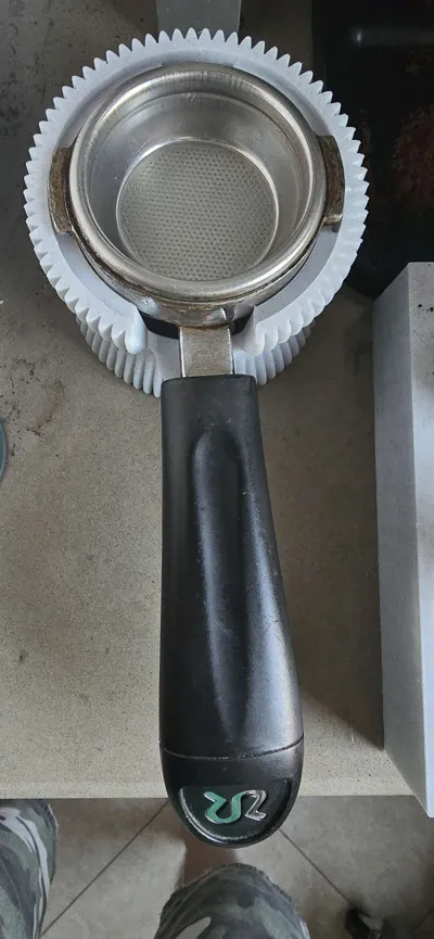https://makerworld.bblmw.com/makerworld/model/1073678/1064074/ratings/30d45a20-9d46-11f0-8be0-b3d8a737da46.jpg