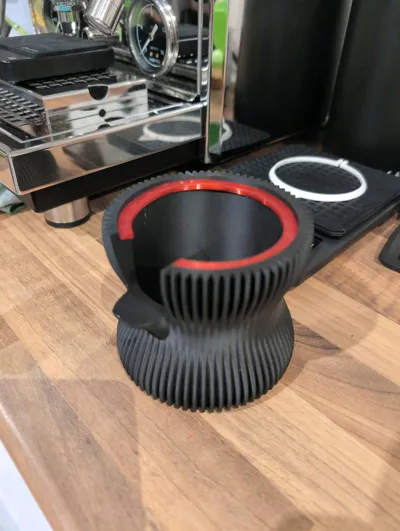 https://makerworld.bblmw.com/makerworld/model/1073678/1064074/ratings/fa943850-c7d3-11f0-a28e-99eebd1715ca.jpg