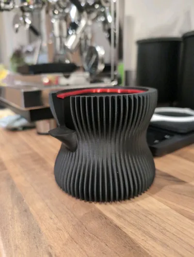 https://makerworld.bblmw.com/makerworld/model/1073678/1064074/ratings/fa9dfc50-c7d3-11f0-a28e-99eebd1715ca.jpg