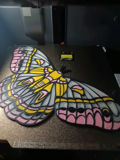 https://makerworld.bblmw.com/makerworld/model/1073694/1064090/ratings/5ffe1a40-8be7-11f0-90b7-67aa0b5c8501.jpg