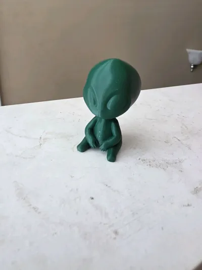 https://makerworld.bblmw.com/makerworld/model/1073702/1064096/ratings/430c5400-46e2-11f0-81f6-8fa58000d020.jpg