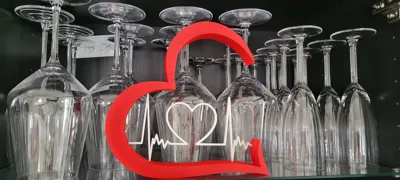 https://makerworld.bblmw.com/makerworld/model/1073732/1064139/ratings/88876d70-0809-11f0-b20c-f725286fbd90.jpg