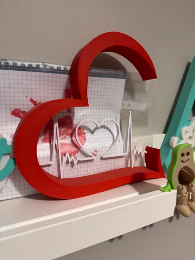 https://makerworld.bblmw.com/makerworld/model/1073732/1064139/ratings/93f104f0-d9f0-11f0-b993-f7cb65726780.jpg