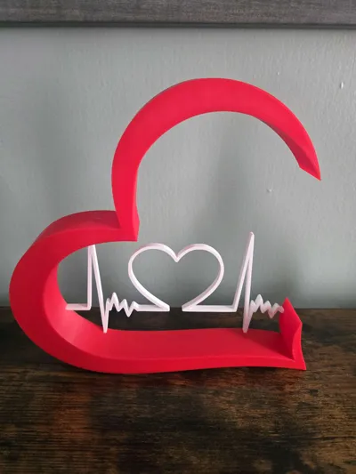 https://makerworld.bblmw.com/makerworld/model/1073732/1064139/ratings/b06489a0-f4a7-11f0-8926-f1b4831f3dc6.jpg