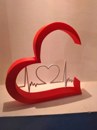https://makerworld.bblmw.com/makerworld/model/1073732/1064139/ratings/b48ee200-5ec0-11f0-a34c-95e2cdf505a2.jpg