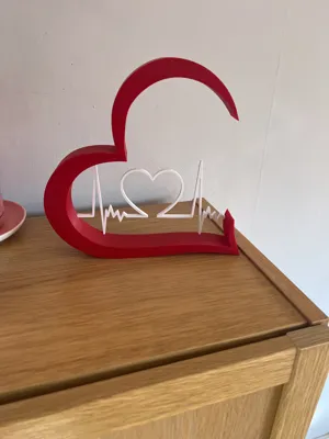 https://makerworld.bblmw.com/makerworld/model/1073732/1064139/ratings/d0ae1b30-0020-11f0-829b-439023b5fdb7.jpg