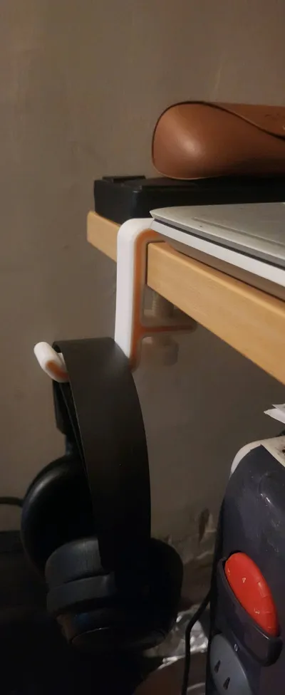 https://makerworld.bblmw.com/makerworld/model/1073764/1064168/ratings/07ff5020-65a4-11f0-816a-7ba107fd427d.jpg