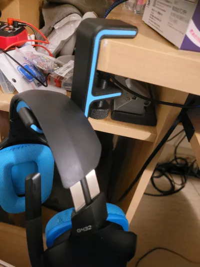 https://makerworld.bblmw.com/makerworld/model/1073764/1064168/ratings/0db593f0-e5f4-11f0-b869-bfc0051b865f.jpg
