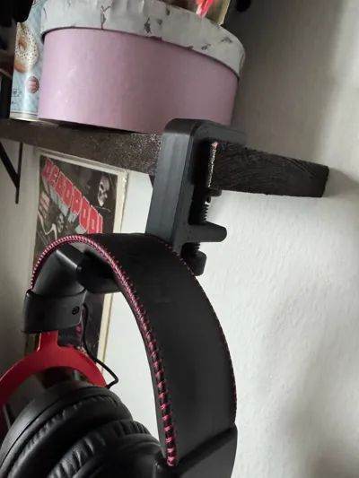 https://makerworld.bblmw.com/makerworld/model/1073764/1064168/ratings/44a0d6d0-5b53-11f0-a92a-a588f48d5092.jpg
