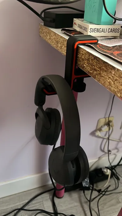 https://makerworld.bblmw.com/makerworld/model/1073764/1064168/ratings/7e9f07c0-fac8-11f0-be47-9565bb06dd4e.jpg