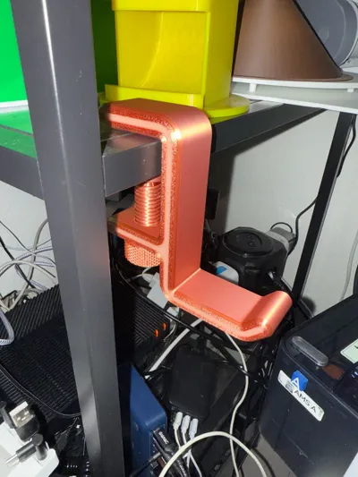 https://makerworld.bblmw.com/makerworld/model/1073764/1064168/ratings/9200b720-7dad-11f0-a7dd-d1b7f509a3ed.jpg
