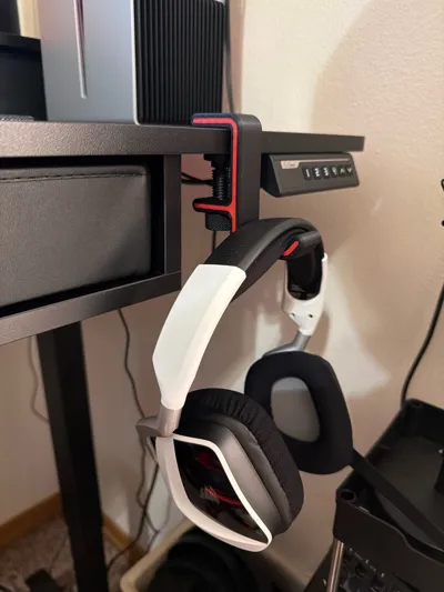 https://makerworld.bblmw.com/makerworld/model/1073764/1064168/ratings/9686b7a0-e1ca-11f0-a02d-d1abdd9cf8e3.jpg