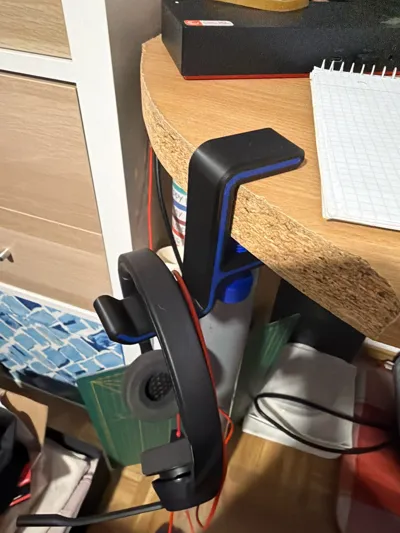 https://makerworld.bblmw.com/makerworld/model/1073764/1064168/ratings/a0bce870-fb47-11f0-84cb-b95eb93ad471.jpg