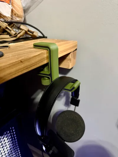 https://makerworld.bblmw.com/makerworld/model/1073764/1064168/ratings/a3eadba0-65b1-11f0-a106-8bee4c184b58.jpg